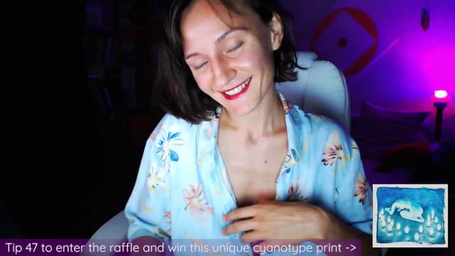 Gallery image thumbnail from Beth_'s myfreecams stream on, 08/16/2024, 21:58 image 2 of 20