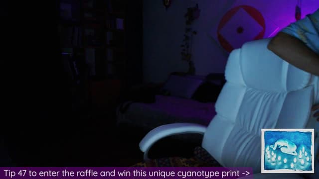 Gallery image thumbnail from Beth_'s myfreecams stream on, 08/16/2024, 21:58 image 4 of 20