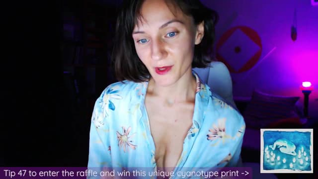 Gallery image thumbnail from Beth_'s myfreecams stream on, 08/16/2024, 21:58 image 16 of 20