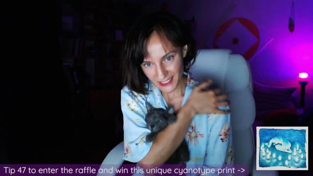 Gallery image thumbnail from Beth_'s myfreecams stream on, 08/16/2024, 21:58 image 20 of 20