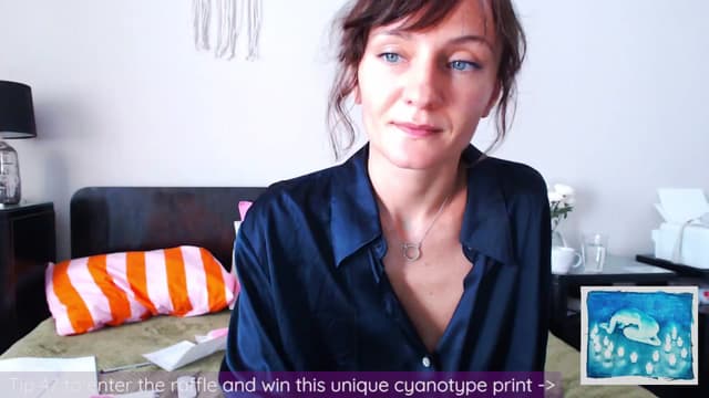 Gallery image thumbnail from Beth_'s myfreecams stream on, 09/06/2024, 14:03 image 14 of 20
