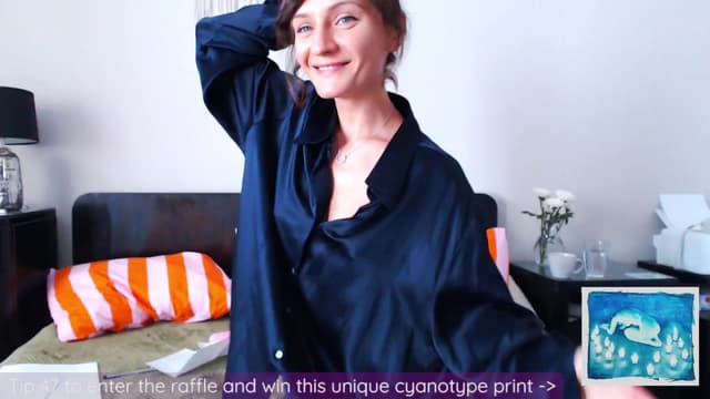 Gallery image thumbnail from Beth_'s myfreecams stream on, 09/06/2024, 14:03 image 17 of 20