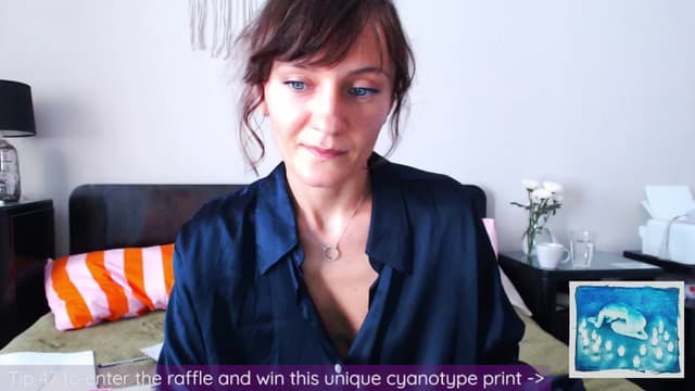 Gallery image thumbnail from Beth_'s myfreecams stream on, 09/06/2024, 14:03 image 12 of 20