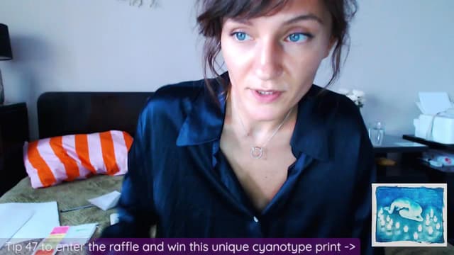 Gallery image thumbnail from Beth_'s myfreecams stream on, 09/06/2024, 14:03 image 2 of 20