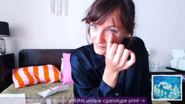 Gallery image thumbnail from Beth_'s myfreecams stream on, 09/06/2024, 14:03 image 11 of 20