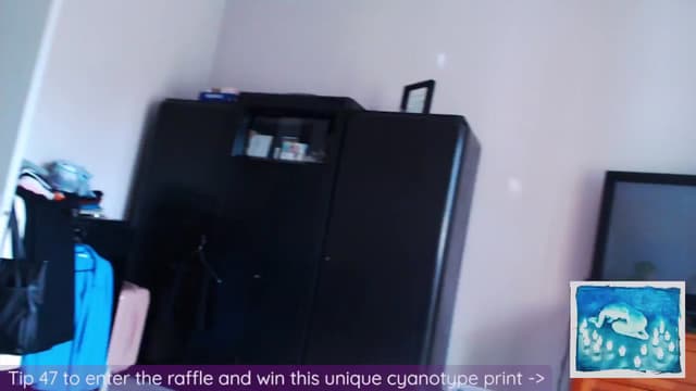 Gallery image thumbnail from Beth_'s myfreecams stream on, 09/06/2024, 14:03 image 20 of 20