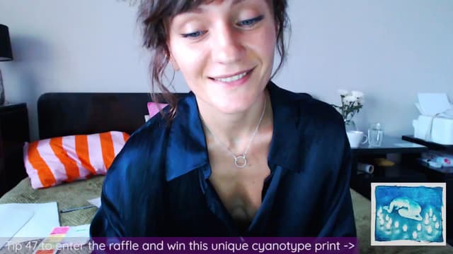 Gallery image thumbnail from Beth_'s myfreecams stream on, 09/06/2024, 14:03 image 4 of 20