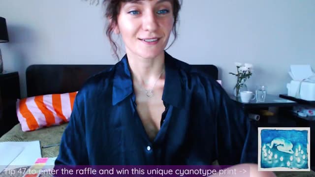 Gallery image thumbnail from Beth_'s myfreecams stream on, 09/06/2024, 14:03 image 3 of 20