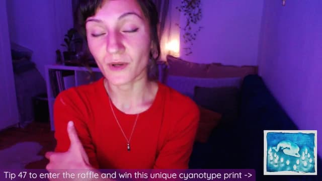 Gallery image thumbnail from Beth_'s myfreecams stream on, 10/31/2024, 20:42 image 15 of 20