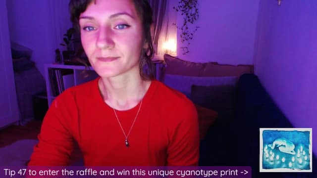 Gallery image thumbnail from Beth_'s myfreecams stream on, 10/31/2024, 20:42 image 13 of 20