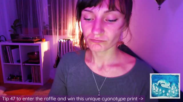 Gallery image thumbnail from Beth_'s myfreecams stream on, 11/06/2024, 19:40 image 15 of 20