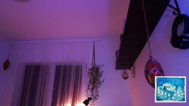 Gallery image thumbnail from Beth_'s myfreecams stream on, 11/24/2024, 21:19 image 1 of 20