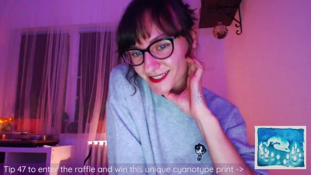 Gallery image thumbnail from Beth_'s myfreecams stream on, 11/27/2024, 21:34 image 15 of 20