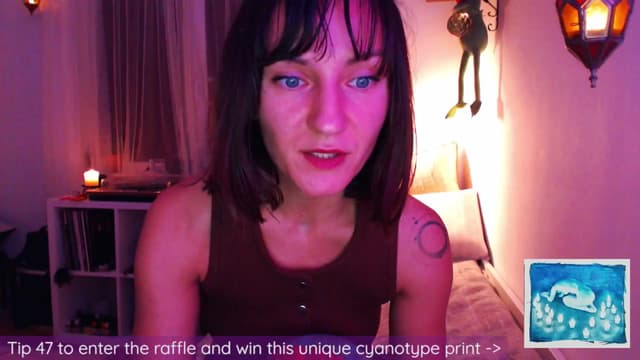 Gallery image thumbnail from Beth_'s myfreecams stream on, 11/29/2024, 22:11 image 8 of 20