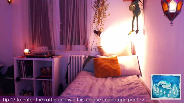 Gallery image thumbnail from Beth_'s myfreecams stream on, 11/29/2024, 22:11 image 2 of 20