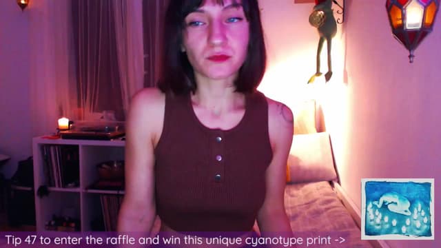 Gallery image thumbnail from Beth_'s myfreecams stream on, 11/29/2024, 22:11 image 3 of 20