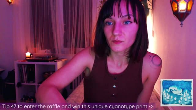 Gallery image thumbnail from Beth_'s myfreecams stream on, 11/29/2024, 22:11 image 19 of 20