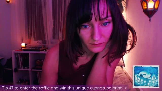 Gallery image thumbnail from Beth_'s myfreecams stream on, 11/29/2024, 22:11 image 15 of 20