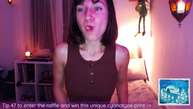 Gallery image thumbnail from Beth_'s myfreecams stream on, 11/29/2024, 22:11 image 4 of 20