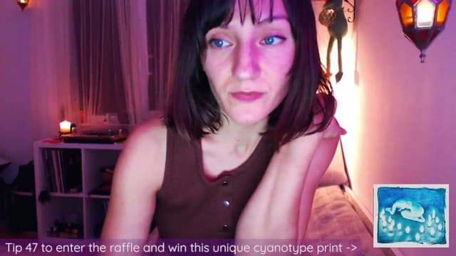 Gallery image thumbnail from Beth_'s myfreecams stream on, 11/29/2024, 22:11 image 14 of 20