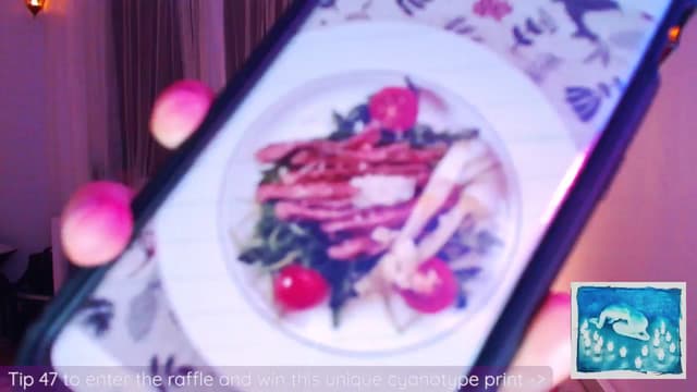 Gallery image thumbnail from Beth_'s myfreecams stream on, 11/29/2024, 23:14 image 8 of 20
