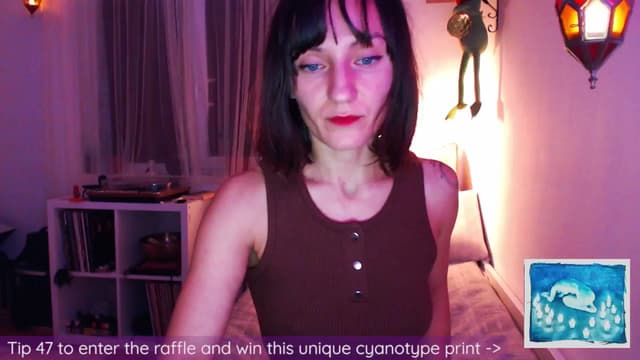 Gallery image thumbnail from Beth_'s myfreecams stream on, 11/29/2024, 23:14 image 5 of 20