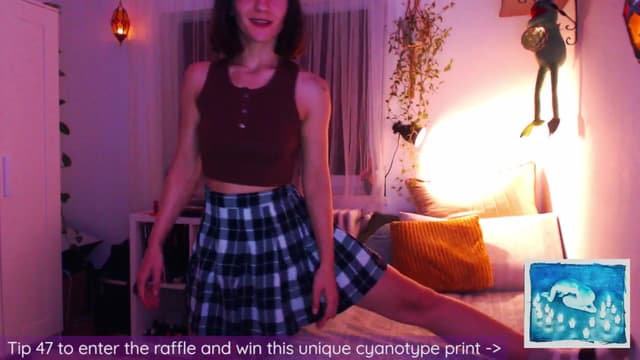 Gallery image thumbnail from Beth_'s myfreecams stream on, 11/29/2024, 23:14 image 15 of 20