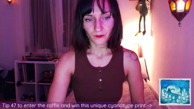 Gallery image thumbnail from Beth_'s myfreecams stream on, 11/29/2024, 23:14 image 1 of 20