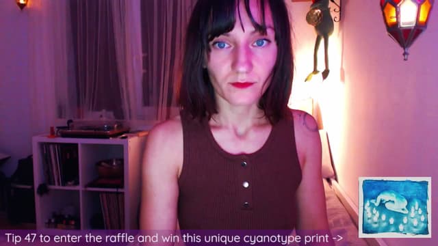 Gallery image thumbnail from Beth_'s myfreecams stream on, 11/29/2024, 23:14 image 4 of 20