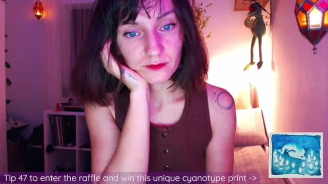 Gallery image thumbnail from Beth_'s myfreecams stream on, 11/29/2024, 23:14 image 20 of 20