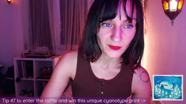 Gallery image thumbnail from Beth_'s myfreecams stream on, 11/29/2024, 23:14 image 6 of 20