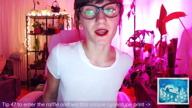 Gallery image thumbnail from Beth_'s myfreecams stream on, 12/11/2024, 24:21 image 1 of 20
