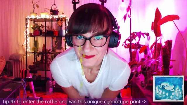 Gallery image thumbnail from Beth_'s myfreecams stream on, 12/11/2024, 24:21 image 14 of 20