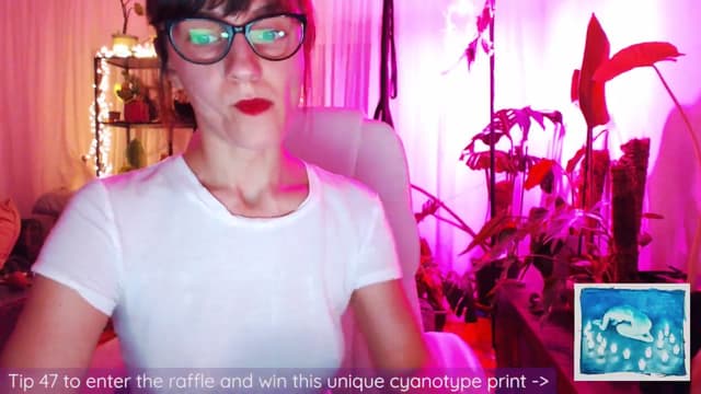 Gallery image thumbnail from Beth_'s myfreecams stream on, 12/11/2024, 24:21 image 2 of 20