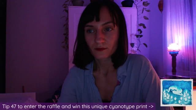 Gallery image thumbnail from Beth_'s myfreecams stream on, 12/21/2024, 23:11 image 17 of 20