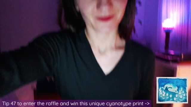 Gallery image thumbnail from Beth_'s myfreecams stream on, 12/21/2024, 23:11 image 18 of 20