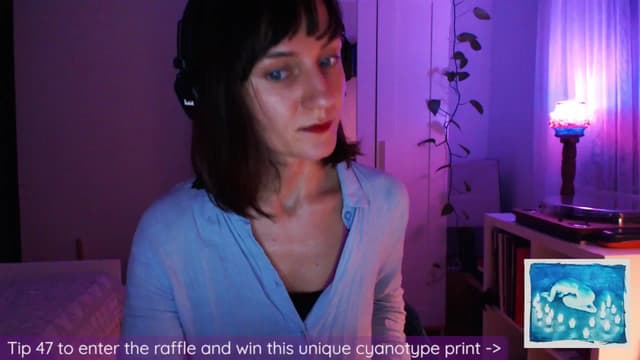 Gallery image thumbnail from Beth_'s myfreecams stream on, 12/21/2024, 23:11 image 5 of 20