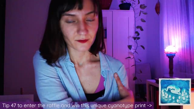 Gallery image thumbnail from Beth_'s myfreecams stream on, 12/21/2024, 23:11 image 10 of 20