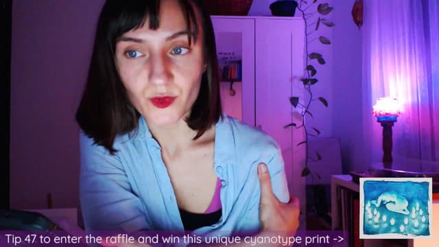 Gallery image thumbnail from Beth_'s myfreecams stream on, 12/21/2024, 23:11 image 14 of 20