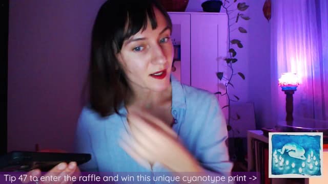 Gallery image thumbnail from Beth_'s myfreecams stream on, 12/21/2024, 23:11 image 15 of 20