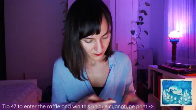 Gallery image thumbnail from Beth_'s myfreecams stream on, 12/21/2024, 23:11 image 7 of 20