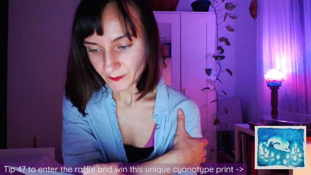Gallery image thumbnail from Beth_'s myfreecams stream on, 12/21/2024, 23:11 image 13 of 20