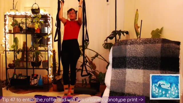 Gallery image thumbnail from Beth_'s myfreecams stream on, 12/23/2024, 18:59 image 12 of 20
