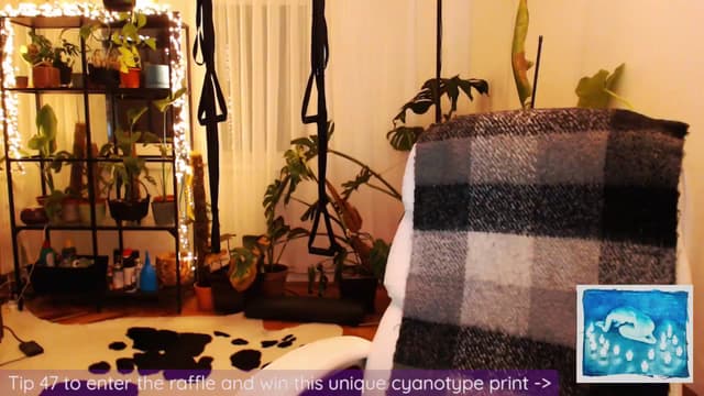 Gallery image thumbnail from Beth_'s myfreecams stream on, 12/23/2024, 18:59 image 10 of 20