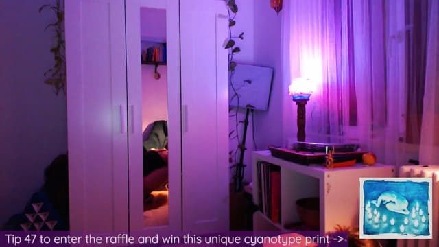 Gallery image thumbnail from Beth_'s myfreecams stream on, 12/27/2024, 23:01 image 16 of 20