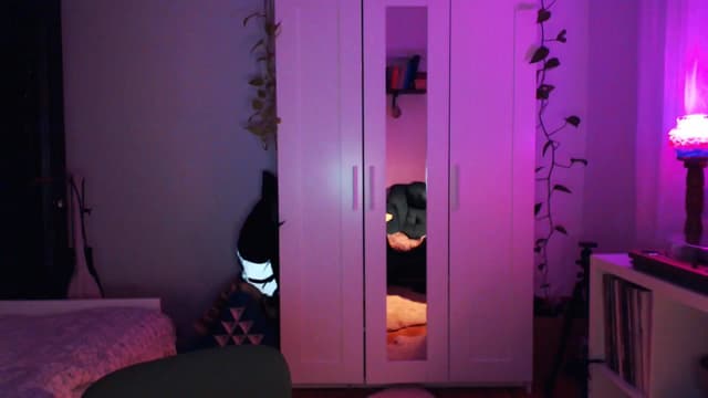 Gallery image thumbnail from Beth_'s myfreecams stream on, 01/21/2025, 24:00 image 11 of 20
