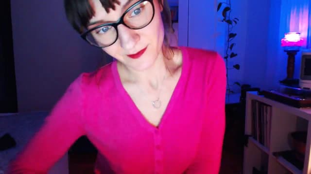 Gallery image thumbnail from Beth_'s myfreecams stream on, 02/08/2025, 21:02 image 10 of 20