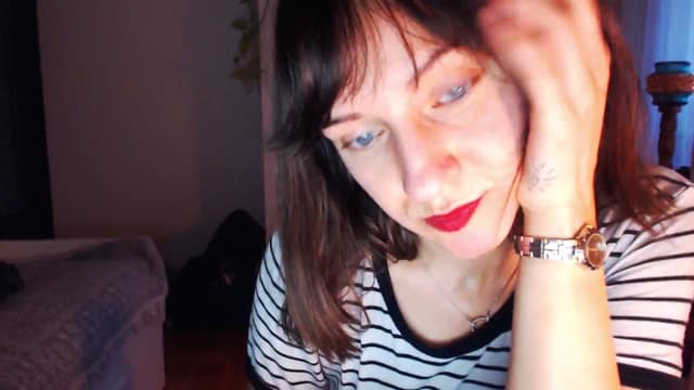 Gallery image thumbnail from Beth_'s myfreecams stream on, 02/10/2025, 16:12 image 15 of 20