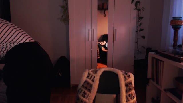 Gallery image thumbnail from Beth_'s myfreecams stream on, 02/10/2025, 16:12 image 17 of 20