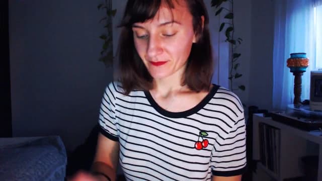 Gallery image thumbnail from Beth_'s myfreecams stream on, 02/10/2025, 16:12 image 11 of 20